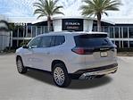 New 2026 GMC Acadia Denali for sale #G11012 - photo 6