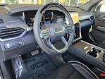 New 2026 GMC Acadia Denali for sale #G11012 - photo 7