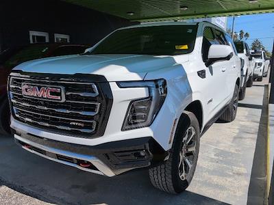 2025 GMC Yukon 4WD SUV for sale #G11014A - photo 1