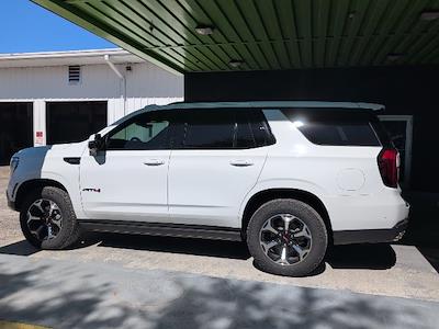 2025 GMC Yukon 4WD SUV for sale #G11014A - photo 2