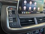 Used 2021 Chevrolet Tahoe Z71 for sale #G11014B - photo 12