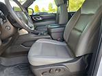 Used 2021 Chevrolet Tahoe Z71 for sale #G11014B - photo 17
