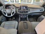 Used 2021 Chevrolet Tahoe Z71 for sale #G11014B - photo 18