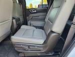 Used 2021 Chevrolet Tahoe Z71 for sale #G11014B - photo 19