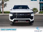 Used 2021 Chevrolet Tahoe Z71 for sale #G11014B - photo 3