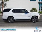 Used 2021 Chevrolet Tahoe Z71 for sale #G11014B - photo 6