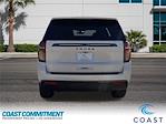 Used 2021 Chevrolet Tahoe Z71 for sale #G11014B - photo 8