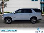 Used 2021 Chevrolet Tahoe Z71 for sale #G11014B - photo 9
