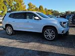 New 2026 GMC Acadia Denali SUV for sale #G11015 - photo 1