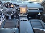 New 2026 GMC Acadia Denali for sale #G11015 - photo 16