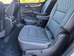 New 2026 GMC Acadia Denali for sale #G11015 - photo 17