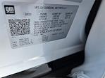 New 2026 GMC Acadia Denali for sale #G11015 - photo 20
