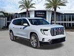 New 2026 GMC Acadia Denali for sale #G11015 - photo 4
