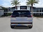 New 2026 GMC Acadia Denali for sale #G11015 - photo 7