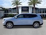 New 2026 GMC Acadia Denali for sale #G11015 - photo 8