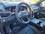 New 2026 GMC Acadia Denali for sale #G11015 - photo 10