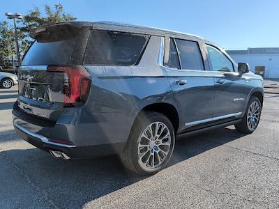 New 2026 GMC Yukon Denali SUV for sale #G11016 - photo 2