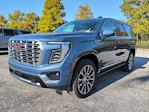 New 2026 GMC Yukon Denali SUV for sale #G11016 - photo 1