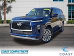 2025 Infiniti QX80 RWD SUV for sale #G11016A - photo 28