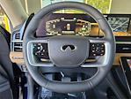 2025 Infiniti QX80 RWD SUV for sale #G11016A - photo 8