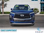 2025 Infiniti QX80 RWD SUV for sale #G11016A - photo 29