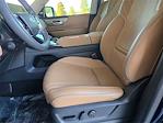 2025 Infiniti QX80 RWD SUV for sale #G11016A - photo 18