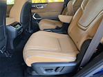 2025 Infiniti QX80 RWD SUV for sale #G11016A - photo 20