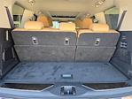 2025 Infiniti QX80 RWD SUV for sale #G11016A - photo 21