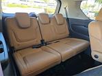 2025 Infiniti QX80 RWD SUV for sale #G11016A - photo 22