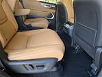 2025 Infiniti QX80 RWD SUV for sale #G11016A - photo 23