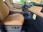 2025 Infiniti QX80 RWD SUV for sale #G11016A - photo 24