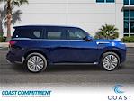 2025 Infiniti QX80 RWD SUV for sale #G11016A - photo 3