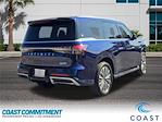 2025 Infiniti QX80 RWD SUV for sale #G11016A - photo 4