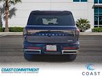 2025 Infiniti QX80 RWD SUV for sale #G11016A - photo 5