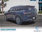 2025 Infiniti QX80 RWD SUV for sale #G11016A - photo 6