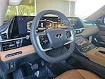 2025 Infiniti QX80 RWD SUV for sale #G11016A - photo 7