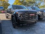 New 2026 GMC Sierra 1500 Elevation Crew Cab 4WD Pickup for sale #G11017 - photo 1