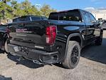 New 2026 GMC Sierra 1500 Elevation Crew Cab 4WD Pickup for sale #G11017 - photo 2