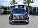 New 2026 GMC Acadia Denali for sale #G11018 - photo 18