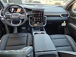 New 2026 GMC Acadia Denali for sale #G11018 - photo 12