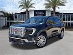 New 2026 GMC Acadia Denali for sale #G11018 - photo 17