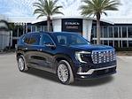 New 2026 GMC Acadia Denali for sale #G11018 - photo 1