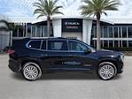 New 2026 GMC Acadia Denali for sale #G11018 - photo 3