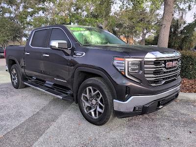 2023 GMC Sierra 1500 Crew Cab RWD Pickup for sale #G11019A - photo 1