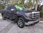 2023 GMC Sierra 1500 Crew Cab RWD Pickup for sale #G11019A - photo 1