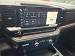 Used 2023 GMC Sierra 1500 SLT Crew Cab for sale #G11019A - photo 17