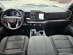 Used 2023 GMC Sierra 1500 SLT Crew Cab for sale #G11019A - photo 20