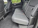 Used 2023 GMC Sierra 1500 SLT Crew Cab for sale #G11019A - photo 21