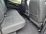 Used 2023 GMC Sierra 1500 SLT Crew Cab for sale #G11019A - photo 22