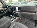 Used 2023 GMC Sierra 1500 SLT Crew Cab for sale #G11019A - photo 8